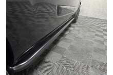 Ford Transit Custom TDCi 290 Limited 