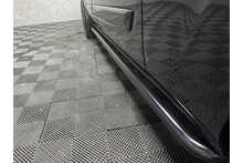 Ford Transit Custom TDCi 290 Limited 