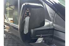 Ford Transit Custom TDCi 290 Limited 