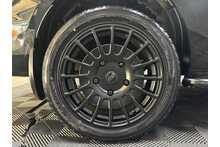 Ford Transit Custom TDCi 290 Limited 