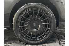 Ford Transit Custom TDCi 290 Limited 