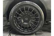 Ford Transit Custom TDCi 290 Limited 