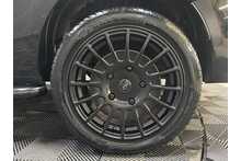 Ford Transit Custom TDCi 290 Limited 