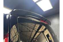 Ford Transit Custom TDCi 290 Limited 