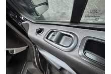 Ford Transit Custom TDCi 290 Limited 