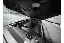 Ford Transit Custom TDCi 290 Limited 