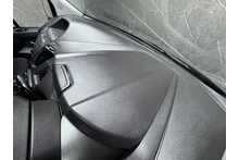 Ford Transit Custom TDCi 290 Limited 