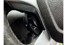 Ford Transit Custom TDCi 290 Limited 