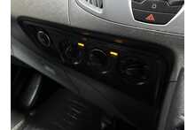 Ford Transit Custom TDCi 290 Limited 