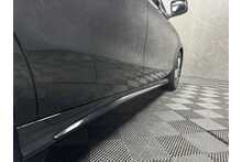 Mercedes-Benz CLA CLA180 AMG Line Edition 