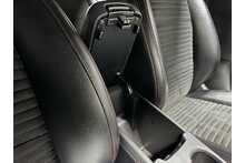 Mercedes-Benz CLA CLA180 AMG Line Edition 