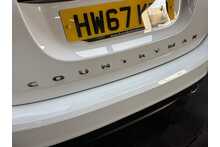 MINI Countryman Cooper S 