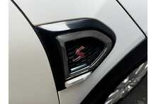 MINI Countryman Cooper S 