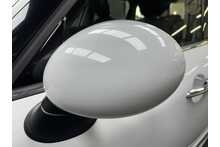 MINI Countryman Cooper S 