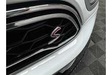 MINI Countryman Cooper S 