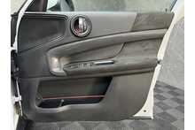 MINI Countryman Cooper S 