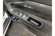 MINI Countryman Cooper S 