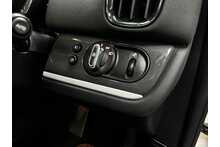 MINI Countryman Cooper S 