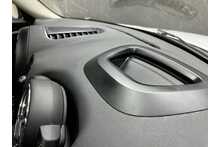 MINI Countryman Cooper S 