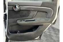 MINI Countryman Cooper S 