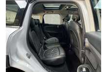 MINI Countryman Cooper S 