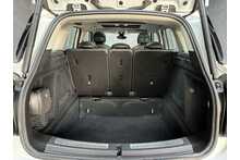 MINI Countryman Cooper S 