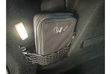 MINI Countryman Cooper S 