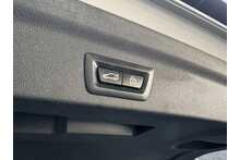 MINI Countryman Cooper S 
