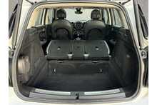 MINI Countryman Cooper S 