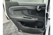 MINI Countryman Cooper S 