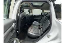 MINI Countryman Cooper S 