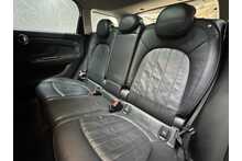 MINI Countryman Cooper S 