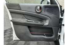 MINI Countryman Cooper S 