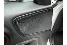 MINI Countryman Cooper S 