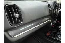MINI Countryman Cooper S 