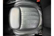 MINI Countryman Cooper S 