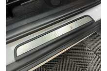 MINI Countryman Cooper S 