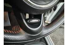 MINI Countryman Cooper S 