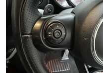 MINI Countryman Cooper S 