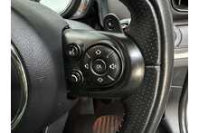 MINI Countryman Cooper S 