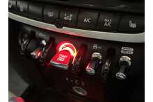 MINI Countryman Cooper S 