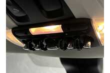MINI Countryman Cooper S 