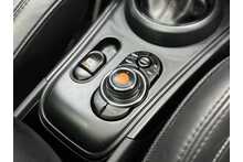 MINI Countryman Cooper S 