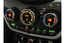MINI Countryman Cooper S 