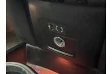 MINI Countryman Cooper S 