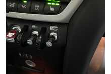 MINI Countryman Cooper S 
