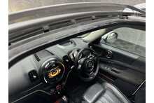 MINI Countryman Cooper S 