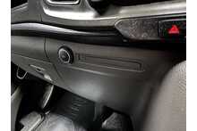 Ford Transit Custom 340 EcoBlue Trend 