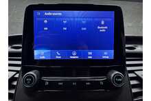 Ford Transit Custom 340 EcoBlue Trend 