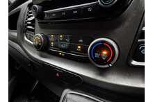 Ford Transit Custom 340 EcoBlue Trend 